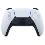 دسته بازی پلی استیشن 5 سونی مدل دوئل سنس