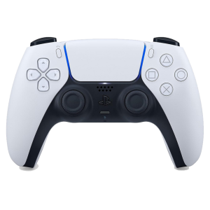 دسته بازی پلی استیشن 5 سونی مدل دوئل سنس