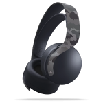 هدست پلی استیشن سونی اسلیم مدل پالس لایت وایرلس