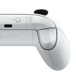 دسته بازی پلی استیشن 5 سونی مدل دوئل سنس - تصویر 2