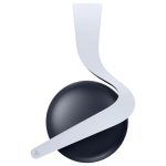 هدست پلی استیشن سونی اسلیم مدل پالس لایت وایرلس - تصویر 3