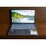 لپ تاپ 15.6 اینچی ایسوس مدل Vivobook 15 X1504VA-NJ379-i7 1355U-8GB DDR4 3200MHz-512GB SSD-TFT - تصویر 3