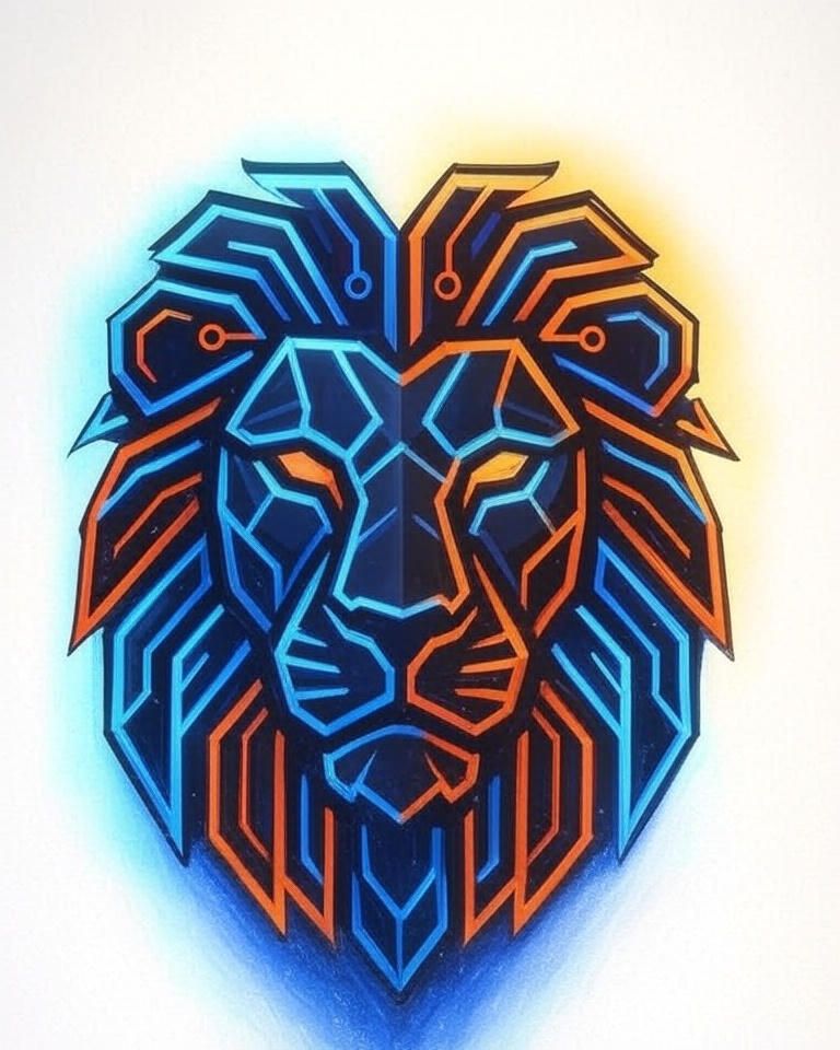 فروشگاه تجهیزات تخصصی کامپیوتر و سرگرمی